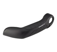 Ergon