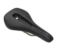 Ergon SM Enduro Pro Titanium Caballeros Sillín M-L Negro