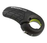 Ergon 42481523_4260477061744, Bicicleta de Carretera Unisex Adulto, Azul, estándar