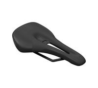 Ergon 44063511_4260477069078 Road Wheel, Black, One Size