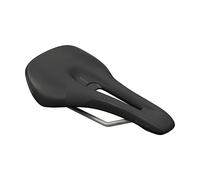 Ergon 44063530_4260477069481 Road Wheel, Black, One Size