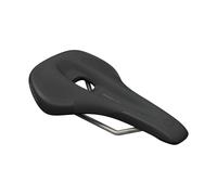 Ergon 44063540_4260477074492 Road Wheel, Black, One Size
