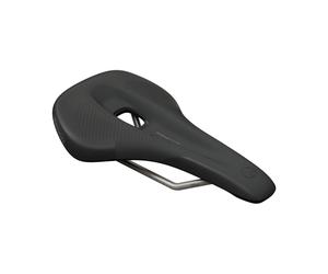 Ergon 44063540_4260477074492 Road Wheel, Black, One Size