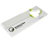 Ergon 48000000 Tp1 - Herramienta de instalación para Pedales Shimano