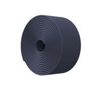 Ergon Cintas de manillar BT Allroad space blue universal