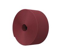 Ergon Allroad Cinta para Manillar, Unisex, Merlot Rojo, Talla única