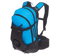 Ergon BA3 Mochila, Unisex, Azul, 17L