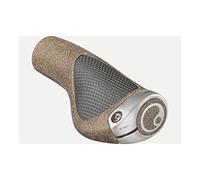 Ergon BioKork Grips GP1-S Rohloff/Nexus, Unisex-Adult, S