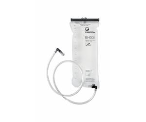 Ergon Bladder Bh300 Vertical 3 Litres Backpacks