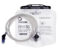 Ergon Bolsa de hidratación BH150 HydraPak 1.5 litros