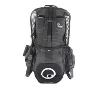 Ergon - BP1 Protect - Mochila de ciclismo S black