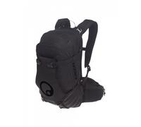 Ergon B'Pack Ba3 E-Protect Black Stealth Backpacks