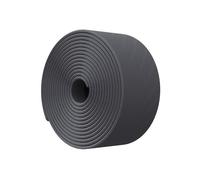 Ergon BT - Cinta para manillar de bicicleta de carretera (2 mm de grosor, color gris Moondust