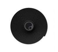 Ergon Bt Gravel 3.5Mm Space Blue Tape