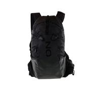 Ergon BX3 15+3l Mochila para ciclistas Talla única Negro