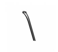 Ergon Cf Allroad Pro Carbon Setback