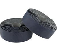 Ergon Cinta de manillar BT Allroad azul one_size