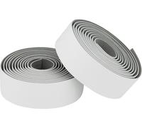 Ergon Cinta de manillar BT Allroad blanco one_size