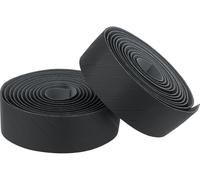 Ergon Cinta de manillar BT Allroad negro one_size