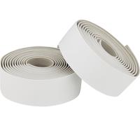 Ergon Cinta de manillar BT Road blanco one_size