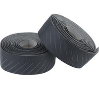 Ergon Cinta de manillar BT Road gris one_size