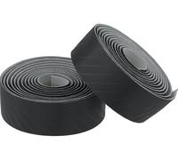 Ergon Cinta de manillar BT Road negro one_size