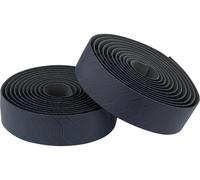 Ergon Cintas de manillar BT Gravel azul one_size