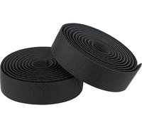 Ergon Cintas de manillar BT Gravel negro one_size
