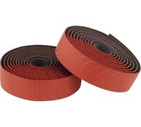 Cinta Para Manillar Ergon Gravel 235 mm Juego