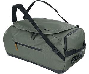 Ergon Clip On Wheel 2 Pin Version Sillín de Bicicleta, Unisex Adulto, Gris, Talla Media/Grande