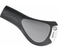 Ergon Empuñaduras GC1 Negro/Gris