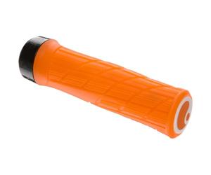 Ergon Empuñaduras - GE1 EVO Factory
