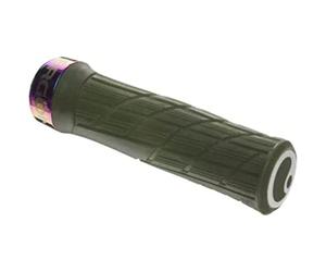 Ergon Empuñaduras - GE1 EVO Factory