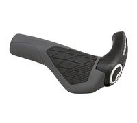 Ergon Fahrradgriff GS2 - Puños para Bicicleta