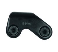 Ergon Flip Cabeza Juego - para Carbono Rieles