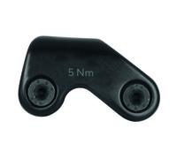 Ergon Flip Cabeza Juego - para Carbono Rieles