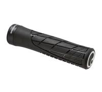Ergon GA2 Puños schwarz