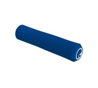 Ergon Ga2 - Agarre Unisex Adulto