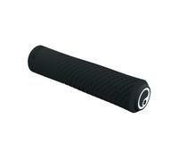 Ergon Ga2 - Agarre Unisex Adulto