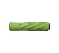 Ergon Ga2 Empuñaduras, Unisex Adulto