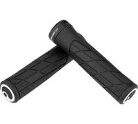 Ergon GA2 puños negro one_size