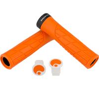 Ergon GA2 puños one_size