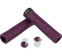 Ergon GA2 puños one_size