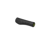 Ergon Ga3 Puños para Bicicleta, Unisex Adulto