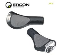 Ergon GC1 City Ergo Bicicleta Confort Tipo Tornillo Manija Ebike Viaje
