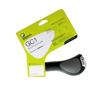 Ergon GC1 Puños