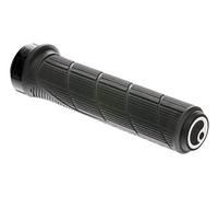 Ergon Gd1 Empuñaduras, Unisex, Stealth, Estándar