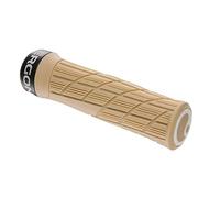 Ergon Ge1 Empuñaduras, Unisex, Tormenta de Arena, Estándar