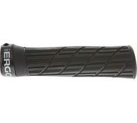 Ergon GE1 Evo Acopla Grip Negro