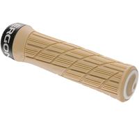 Ergon GE1 Evo Agarre - Slim - Tormenta De Arena - Lock-On